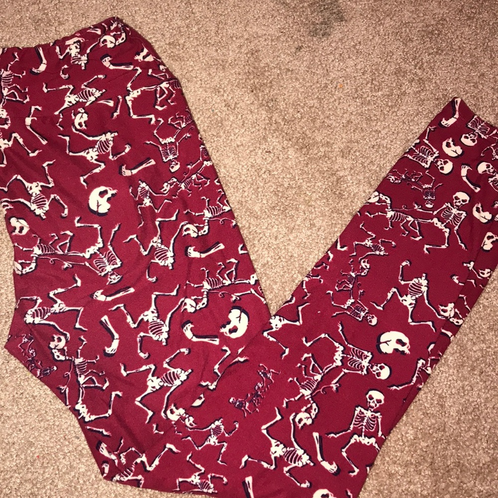 Leggings